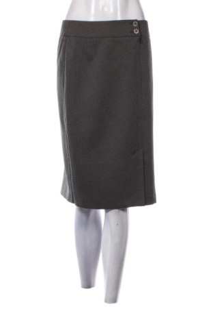 Sukně Marks & Spencer, Velikost XL, Barva Šedá, Cena  309,00 Kč, #136742169