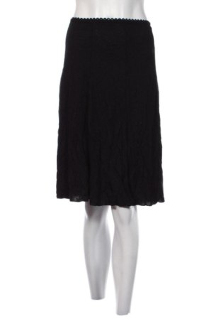Rock Unbranded, Größe M, Farbe Schwarz, Preis 7,99 €, #136743479