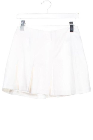Fustă Dorothy Perkins, Mărime XS, Culoare Alb, Preț 52,13 Lei, #136744565