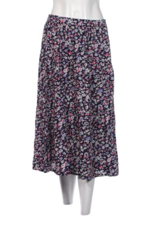 Rock Unbranded, Größe M, Farbe Mehrfarbig, Preis 14,99 €, #136745339