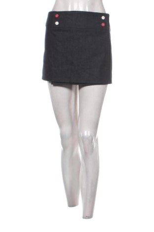 Szoknya Unbranded, Méret M, Szín Kék, Ár 2 479 Ft, #136745349