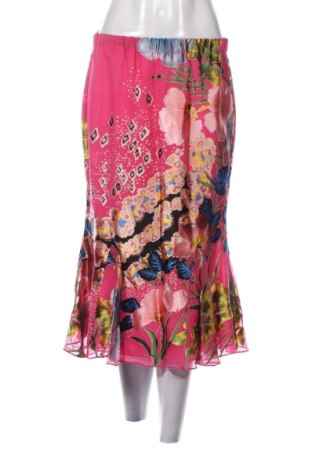 Fustă Susanne Wiebe, Mărime L, Culoare Multicolor, Preț 987,54 Lei, #136745402