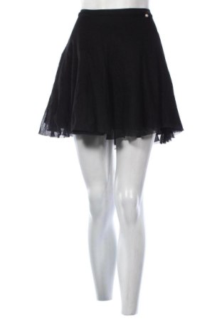 Fustă TWINSET, Mărime M, Culoare Negru, Preț 30,00 Lei, #136745541