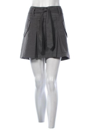 Fustă Unbranded, Mărime XL, Culoare Gri, Preț 42,99 Lei, #136746042
