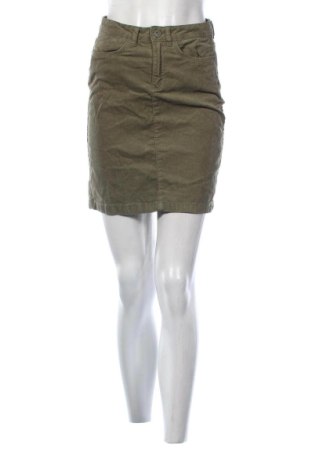 Szoknya Edc By Esprit, Méret S, Szín Zöld, Ár 2 479 Ft, #136746111