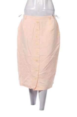 Szoknya Unbranded, Méret L, Szín Bézs, Ár 9 033 Ft, #136746790