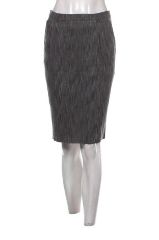 Spódnica Unbranded, Rozmiar M, Kolor Kolorowy, Cena 32,99 zł, #136749863