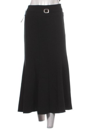 Φούστα Unbranded, Μέγεθος M, Χρώμα Μαύρο, Τιμή 19,00 €, #136750036
