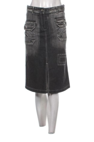 Spódnica Unbranded, Rozmiar M, Kolor Czarny, Cena 37,99 zł, #136750300