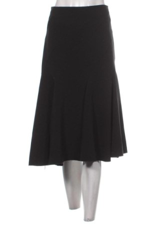 Φούστα Unbranded, Μέγεθος L, Χρώμα Μαύρο, Τιμή 18,00 €, #136750350