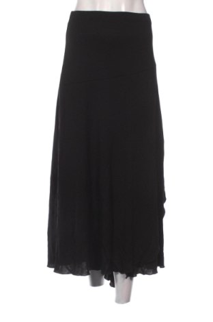 Spódnica Unbranded, Rozmiar 3XL, Kolor Czarny, Cena 85,90 zł, #136751123