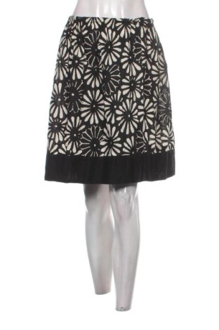 Spódnica Unbranded, Rozmiar XL, Kolor Kolorowy, Cena 52,00 zł, #136751150