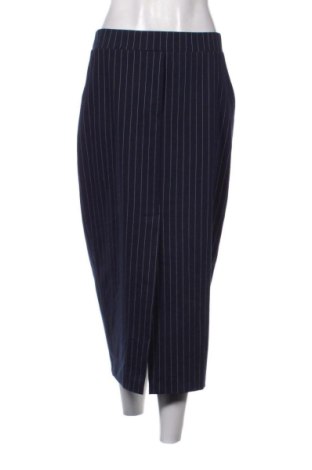 Fustă Unbranded, Mărime M, Culoare Multicolor, Preț 55,99 Lei, #136751480