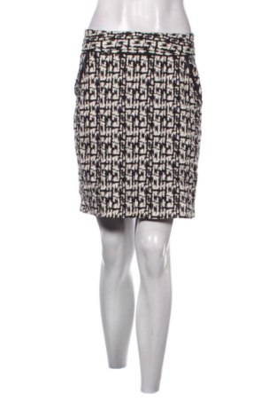 Fustă Street One, Mărime M, Culoare Multicolor, Preț 29,99 Lei, #136752674
