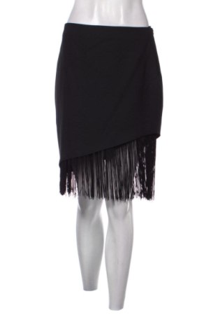 Spódnica H&M, Rozmiar M, Kolor Czarny, Cena 13,99 zł, #136753594