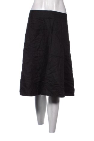 Spódnica Unbranded, Rozmiar XL, Kolor Czarny, Cena 58,99 zł, #136754574