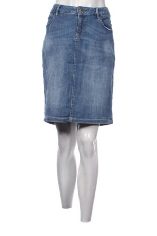 Rock Esprit, Größe XL, Farbe Blau, Preis 12,99 €, #136754877