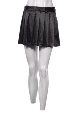 Пола Le Chic, Размер M, Цвят Черен, Цена 4,60 €, #136754927