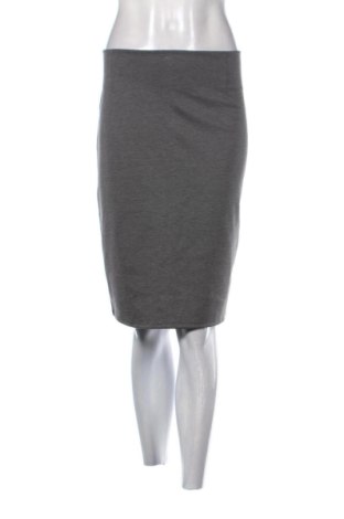Spódnica Unbranded, Rozmiar L, Kolor Szary, Cena 82,00 zł, #136755729