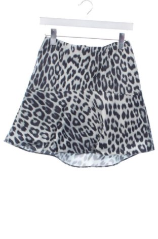 Spódnica Blugirl Blumarine, Rozmiar XS, Kolor Kolorowy, Cena 52,00 zł, #136758064