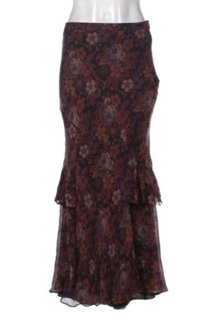 Spódnica Polo Ralph Lauren, Rozmiar S, Kolor Kolorowy, Cena 86,00 zł, #136758189