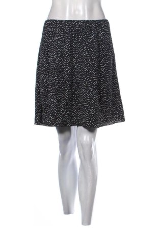Spódnica Blue Motion, Rozmiar M, Kolor Kolorowy, Cena 53,58 zł, #136758844