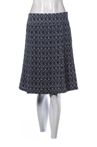 Fustă Betty Barclay, Mărime M, Culoare Multicolor, Preț 72,99 Lei, #136758889