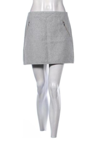 Rock Gap, Größe M, Farbe Grau, Preis 11,00 €, #136758980