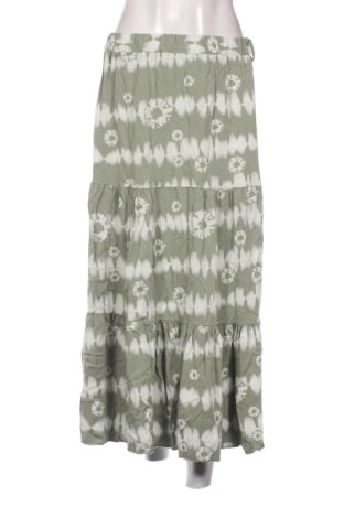 Fustă Unbranded, Mărime L, Culoare Multicolor, Preț 79,78 Lei, #136758991