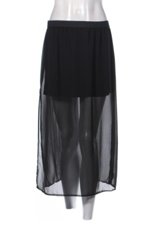 Spódnica H&M, Rozmiar M, Kolor Czarny, Cena 91,09 zł, #136759119