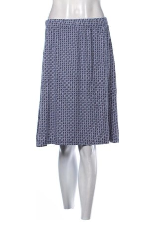 Φούστα Betty Barclay, Μέγεθος M, Χρώμα Πολύχρωμο, Τιμή 10,00 €, #136759209