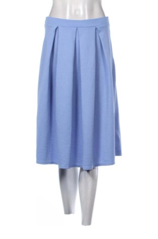 Spódnica Miss Selfridge, Rozmiar M, Kolor Niebieski, Cena 96,45 zł, #136759722