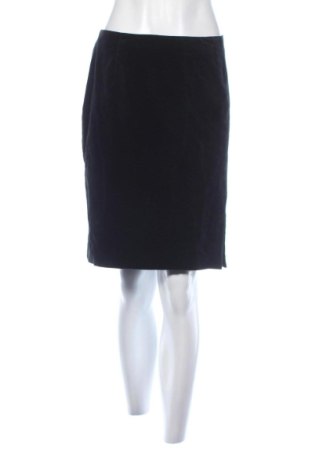 Spódnica Marks & Spencer, Rozmiar L, Kolor Czarny, Cena 41,00 zł, #136761618