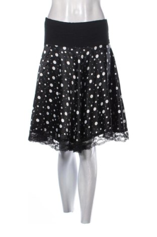 Spódnica Unbranded, Rozmiar M, Kolor Kolorowy, Cena 42,99 zł, #136761715