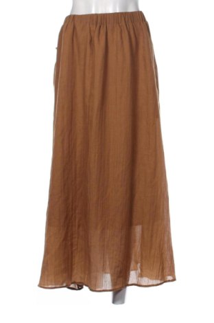 Rock Unbranded, Größe 5XL, Farbe Braun, Preis 15,00 €, #136761889