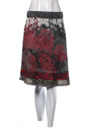 Spódnica Unbranded, Rozmiar M, Kolor Kolorowy, Cena 42,99 zł, #136761939