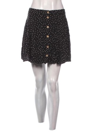 Spódnica New Look, Rozmiar M, Kolor Kolorowy, Cena 52,00 zł, #136762058
