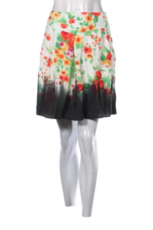 Spódnica Unbranded, Rozmiar M, Kolor Kolorowy, Cena 42,99 zł, #136762466