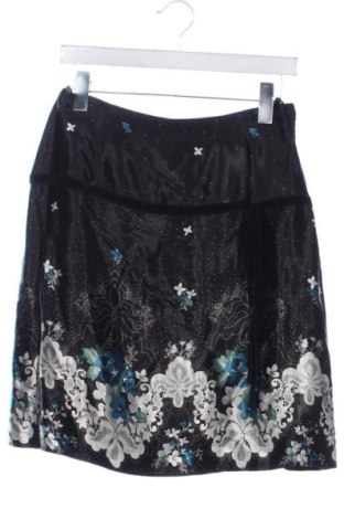 Spódnica H&M, Rozmiar XS, Kolor Kolorowy, Cena 52,99 zł, #136762492