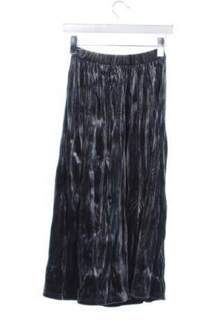 Spódnica Unbranded, Rozmiar XXS, Kolor Czarny, Cena 49,99 zł, #136762930