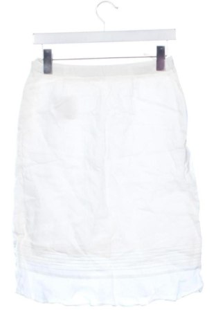 Spódnica Unbranded, Rozmiar XS, Kolor Biały, Cena 49,99 zł, #136763505