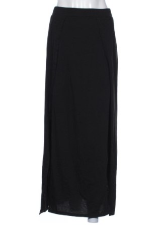 Пола SHEIN, Размер S, Цвят Черен, Цена 16,00 €, #136766815