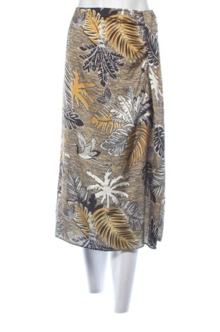 Rock Roman, Größe XXL, Farbe Mehrfarbig, Preis 16,42 €, #136767103