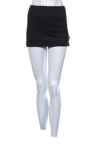 Φούστα SHEIN, Μέγεθος S, Χρώμα Μαύρο, Τιμή 9,00 €, #136767304