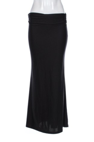Φούστα SHEIN, Μέγεθος S, Χρώμα Μαύρο, Τιμή 16,00 €, #136767548
