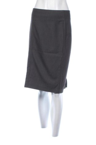 Spódnica Quiosque, Rozmiar XL, Kolor Szary, Cena 43,99 zł, #136770872