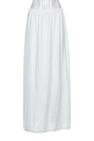 Spódnica Unbranded, Rozmiar M, Kolor ecru, Cena 101,81 zł, #136771935