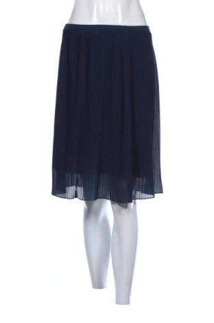 Rock S.Oliver, Größe M, Farbe Blau, Preis 56,34 €, #136773256