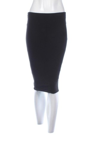 Spódnica H&M, Rozmiar M, Kolor Czarny, Cena 75,02 zł, #136775089