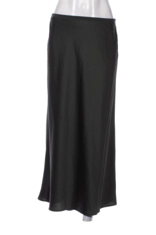 Sukně Uniqlo, Velikost M, Barva Zelená, Cena  419,00 Kč, #136678415